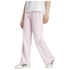 CLPINK/WHITE